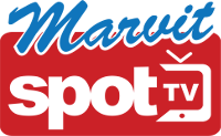 Marvit Spot TV